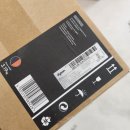 460003 | 모발건조기 다이슨 슈퍼소닉 헤어드라이어 HD15 블루코퍼 언박싱 및 후기