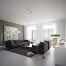 Visualizations by Triple D Visuals 이미지