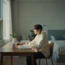 동의보감해독한의원 | 눈이 뻑뻑하고 뿌옇게 보이신다면 — 안구건조, 열독(熱毒)의 신호일 수 있습니다