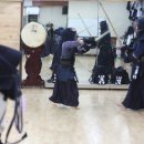 연청검도관 이미지