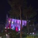 오구 대대 클럽 명지대점 | 정선카지노 정선에콜리안cc