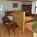 인수당한의원 이미지