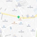 압구정김밥광천점