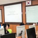 서울길음초등학교 이미지