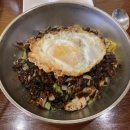 칠성로R 이미지