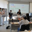 서구청 평생학습관 이미지