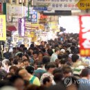 부전시장 이미지