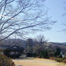 카페모던 이미지