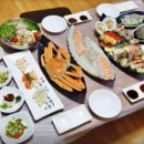 서천수산 이미지