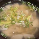 더가마메 | 고속터미널 한식 맛집 달가마 파미에스테이션 솔직 후기