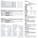 원펀치 쓰리 칼로리 이미지