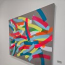 청담비포앤애프터의원 이미지