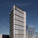 서울산업공사 이미지