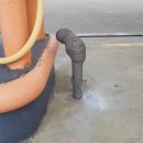 외항주유소 이미지