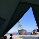 백경오토캠핑장 이미지