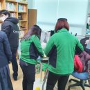 명정동주민자치센터 이미지