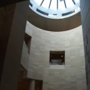 은찬4호 | 국립중앙박물관 안에있는 어린이박물관에 다녀온 후기