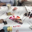 컬러(color)그리다 이미지