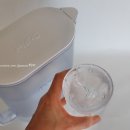 피처형 정수기 닥터피엘 에코 미니 친환경 정수기 사용 후기