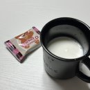 번지농장돌판아귀찜효자점 | 폭싹 지났수다