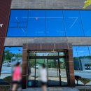 봉곡동313 이미지