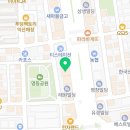박병현내과의원 네이버블로그