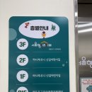 영등포구 신길4동주민센터 | 서울형키즈카페 신길4동점 신길뉴타운 아이랑가볼만한곳