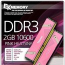 리치PC랜드 이미지