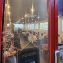 일산새우맛집 정발산 365활새우 창우수산 내돈내산 후기