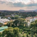 또또펜션 이미지