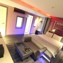 헤라모텔 이미지