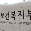 더(The) 메디칼 이미지