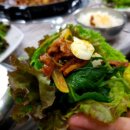 둘둘오리 이미지