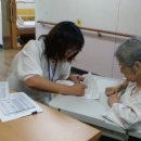 8월 17일-18일 MMSE 검사 이미지