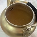 동원막국수 - 평창군 미탄중앙로 114 | 동해 막국수 맛집 동원막국수