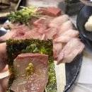 OK도매횟집 화명점 이미지