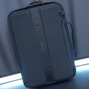 16인치 노트북 백팩, 엑스디디자인 직장인 남자 백팩 추천
