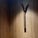 킹사우나 이미지