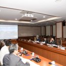 가야홍보관 이미지