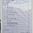 와이영랜드