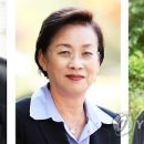 금성초교 이미지