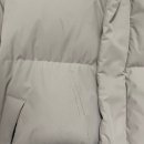 천상세탁소 이미지