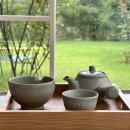 하동영화관 | 하동 두번째 벚꽃펜션 여름휴가 후기 🌿 화개천 앞 최고의 숙소 room5