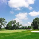 장원골프연습장 이미지