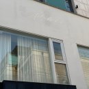 클레오헤어(CLEO) | 결혼 준비 | 키큰 워크인신부 본식 드레스투어② 아르하 서울점 예약 준비물 피팅 후기