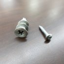 한서커텐 이미지