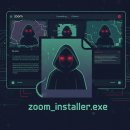 (야간, 금) 커피 아카데미 이미지