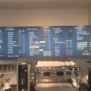 카페푸른초장 이미지