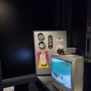 애플노래바 - 부천시 원미구 부일로 514 | 혼자 와도 즐길 수 있는 감성 넘치는 합정 상수 혼술바 공과사 서울혼술바 홍대점 솔직후기
