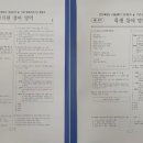 덕문중·고등학교